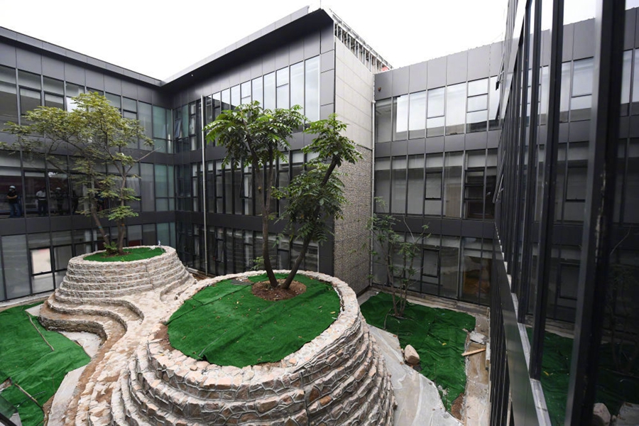 冰島除了老寨其他冰島五個(gè)寨子你了解嗎？